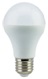 LED A60 Лампа светодиодная груша Warm White   -  LED лампы 
